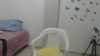 Capture at 2025-10-15 22:09:43