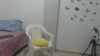 Capture at 2025-10-15 22:59:05