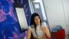Capture at 2025-10-17 16:35:08