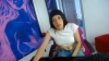 Capture at 2025-10-17 17:39:40