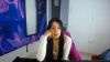Capture at 2025-10-18 20:14:35