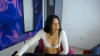 Capture at 2025-10-18 20:54:29