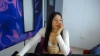 Capture at 2025-10-18 21:12:59