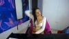 Capture at 2025-10-18 21:34:36