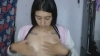 Madow_lu @Madow_lu webcam capture — Slim/Petite, Black hair, Black eyes, Native American, 23 yrs, Bi-curious — tags: lovense, Fun, Hot, Big ass, Beautiful eyes, sexy, Masturbation, Squirt, Toys, Tight pussy, Sexy, Naked, Orgasm, New