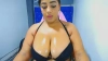 Madykolemam @Madykolemam webcam capture — Muscular, Black hair, Black eyes, Hispanic, 29 yrs, Bisexual — tags: sexy, young, hot, shaved, horny, latina, lovense, toys, beautiful, anal, nice ass, squirt, dildo, curvy, big boobs, new model, cute, sweet, natural, funny, pussy, vibrator, lush, pussy, new, masturbation, brunette, skype, cum, natural tits, sensual, bisexual