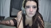 Maexoxo @Maexoxo webcam capture — Little in the middle, Brown hair, Brown eyes, Caucasian, 27 yrs, Bisexual — tags: Young, Sexy, New model, Booty, Boobs, Chubby, Toys, Horny, Tattoos, Shy, Cute