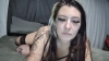 Maexoxo @Maexoxo webcam capture — Little in the middle, Brown hair, Brown eyes, Caucasian, 27 yrs, Bisexual — tags: Young, Sexy, New model, Booty, Boobs, Chubby, Toys, Horny, Tattoos, Shy, Cute