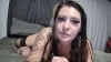 Maexoxo @Maexoxo webcam capture — Little in the middle, Brown hair, Brown eyes, Caucasian, 27 yrs, Bisexual — tags: Young, Sexy, New model, Booty, Boobs, Chubby, Toys, Horny, Tattoos, Shy, Cute