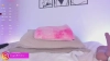 Capture at 2025-10-16 00:42:26
