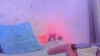 Capture at 2025-10-14 01:39:43
