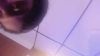 Capture at 2025-10-14 01:51:18