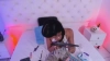 Capture at 2025-10-14 19:57:55