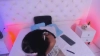 Capture at 2025-10-14 20:24:07