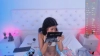 Mafe_joness @Mafe_joness webcam capture — Slim/Petite, Brown eyes, 25 yrs, Straight — tags: sexy, young, friendly, sweet, natural, masturbation, smile, new, squirt, dancer, teen, feet, cum, tits, pretty, tattoos, smalltits, bisexual, skinny, glasses, lush, nude, oral, smoke, spanking, dirty talk, deepthroat, oil show, feet, cosplay, alternative, footjob