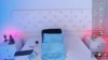 Mafe_joness @Mafe_joness webcam capture — Slim/Petite, Brown eyes, 25 yrs, Straight — tags: sexy, young, friendly, sweet, natural, masturbation, smile, new, squirt, dancer, teen, feet, cum, tits, pretty, tattoos, smalltits, bisexual, skinny, glasses, lush, nude, oral, smoke, spanking, dirty talk, deepthroat, oil show, feet, cosplay, alternative, footjob