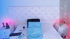 Mafe_joness @Mafe_joness webcam capture — Slim/Petite, Brown eyes, 25 yrs, Straight — tags: sexy, young, friendly, sweet, natural, masturbation, smile, new, squirt, dancer, teen, feet, cum, tits, pretty, tattoos, smalltits, bisexual, skinny, glasses, lush, nude, oral, smoke, spanking, dirty talk, deepthroat, oil show, feet, cosplay, alternative, footjob