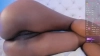 Mafe_joness @Mafe_joness webcam capture — Slim/Petite, Brown eyes, 25 yrs, Straight — tags: sexy, young, friendly, sweet, natural, masturbation, smile, new, squirt, dancer, teen, feet, cum, tits, pretty, tattoos, smalltits, bisexual, skinny, glasses, lush, nude, oral, smoke, spanking, dirty talk, deepthroat, oil show, feet, cosplay, alternative, footjob