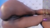Mafe_joness @Mafe_joness webcam capture — Slim/Petite, Brown eyes, 25 yrs, Straight — tags: sexy, young, friendly, sweet, natural, masturbation, smile, new, squirt, dancer, teen, feet, cum, tits, pretty, tattoos, smalltits, bisexual, skinny, glasses, lush, nude, oral, smoke, spanking, dirty talk, deepthroat, oil show, feet, cosplay, alternative, footjob