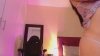 Capture at 2025-10-14 23:40:26