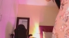 Capture at 2025-10-15 01:30:52