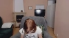 Capture at 2025-10-13 16:32:06