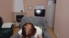 Capture at 2025-10-13 16:33:42