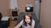 Capture at 2025-10-14 15:25:39
