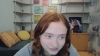 Capture at 2025-10-15 15:32:38