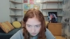 Capture at 2025-10-15 15:41:46