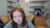 Capture at 2025-10-15 15:49:23