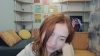 Capture at 2025-10-15 16:49:06