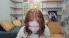 Capture at 2025-10-15 16:50:14