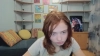 Capture at 2025-10-15 17:29:53