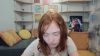 Capture at 2025-10-15 17:33:58