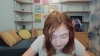 Capture at 2025-10-15 17:39:51