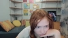 Capture at 2025-10-15 17:44:15