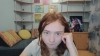 Capture at 2025-10-15 17:48:32