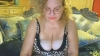 Capture at 2025-10-15 04:32:17