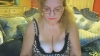 Capture at 2025-10-15 04:43:37
