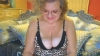 Maggiemilff @Maggiemilff webcam capture — Slim/Petite, Black hair, Hazel eyes, Caucasian, 55 yrs, Bisexual — tags: sexy, shaved, hot, natural, horny, toys, naughty, pussy, ass, tits, brunette, anal, masturbation, skype, wet, natural tits, squirt, dildo, dance, private, stockings, heels, booty, milf, roleplay, lengerie, smoking, glasses, single, real orgasm, mature, fetish