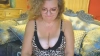 Maggiemilff @Maggiemilff webcam capture — Slim/Petite, Black hair, Hazel eyes, Caucasian, 55 yrs, Bisexual — tags: sexy, shaved, hot, natural, horny, toys, naughty, pussy, ass, tits, brunette, anal, masturbation, skype, wet, natural tits, squirt, dildo, dance, private, stockings, heels, booty, milf, roleplay, lengerie, smoking, glasses, single, real orgasm, mature, fetish