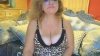 Maggiemilff @Maggiemilff webcam capture — Slim/Petite, Black hair, Hazel eyes, Caucasian, 55 yrs, Bisexual — tags: sexy, shaved, hot, natural, horny, toys, naughty, pussy, ass, tits, brunette, anal, masturbation, skype, wet, natural tits, squirt, dildo, dance, private, stockings, heels, booty, milf, roleplay, lengerie, smoking, glasses, single, real orgasm, mature, fetish