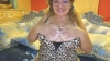 Maggiemilff @Maggiemilff webcam capture — Slim/Petite, Black hair, Hazel eyes, Caucasian, 55 yrs, Bisexual — tags: sexy, shaved, hot, natural, horny, toys, naughty, pussy, ass, tits, brunette, anal, masturbation, skype, wet, natural tits, squirt, dildo, dance, private, stockings, heels, booty, milf, roleplay, lengerie, smoking, glasses, single, real orgasm, mature, fetish