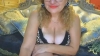 Maggiemilff @Maggiemilff webcam capture — Slim/Petite, Black hair, Hazel eyes, Caucasian, 55 yrs, Bisexual — tags: sexy, shaved, hot, natural, horny, toys, naughty, pussy, ass, tits, brunette, anal, masturbation, skype, wet, natural tits, squirt, dildo, dance, private, stockings, heels, booty, milf, roleplay, lengerie, smoking, glasses, single, real orgasm, mature, fetish