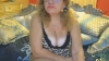 Maggiemilff @Maggiemilff webcam capture — Slim/Petite, Black hair, Hazel eyes, Caucasian, 55 yrs, Bisexual — tags: sexy, shaved, hot, natural, horny, toys, naughty, pussy, ass, tits, brunette, anal, masturbation, skype, wet, natural tits, squirt, dildo, dance, private, stockings, heels, booty, milf, roleplay, lengerie, smoking, glasses, single, real orgasm, mature, fetish