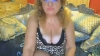 Maggiemilff @Maggiemilff webcam capture — Slim/Petite, Black hair, Hazel eyes, Caucasian, 55 yrs, Bisexual — tags: sexy, shaved, hot, natural, horny, toys, naughty, pussy, ass, tits, brunette, anal, masturbation, skype, wet, natural tits, squirt, dildo, dance, private, stockings, heels, booty, milf, roleplay, lengerie, smoking, glasses, single, real orgasm, mature, fetish