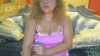 Maggiemilff @Maggiemilff webcam capture — Slim/Petite, Black hair, Hazel eyes, Caucasian, 55 yrs, Bisexual — tags: sexy, shaved, hot, natural, horny, toys, naughty, pussy, ass, tits, brunette, anal, masturbation, skype, wet, natural tits, squirt, dildo, dance, private, stockings, heels, booty, milf, roleplay, lengerie, smoking, glasses, single, real orgasm, mature, fetish