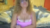 Maggiemilff @Maggiemilff webcam capture — Slim/Petite, Black hair, Hazel eyes, Caucasian, 55 yrs, Bisexual — tags: sexy, shaved, hot, natural, horny, toys, naughty, pussy, ass, tits, brunette, anal, masturbation, skype, wet, natural tits, squirt, dildo, dance, private, stockings, heels, booty, milf, roleplay, lengerie, smoking, glasses, single, real orgasm, mature, fetish