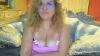 Maggiemilff @Maggiemilff webcam capture — Slim/Petite, Black hair, Hazel eyes, Caucasian, 55 yrs, Bisexual — tags: sexy, shaved, hot, natural, horny, toys, naughty, pussy, ass, tits, brunette, anal, masturbation, skype, wet, natural tits, squirt, dildo, dance, private, stockings, heels, booty, milf, roleplay, lengerie, smoking, glasses, single, real orgasm, mature, fetish